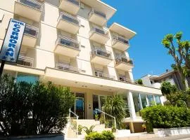 Hotel Cormoran Riccione