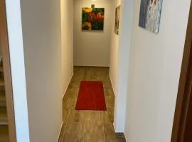 Ferienwohnung Siegen Eiserfeld 3