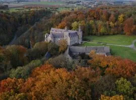 Domaine Mielmont