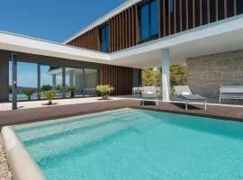 Luxury Villa Sunray 1