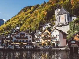 4 hotel in Oberösterreich 4 hotel in Oberösterreich