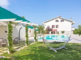 Apartment Dolce Vita by Interhome