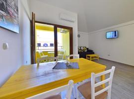 Apartment Val-5 by Interhome, hotel a Sveti Juraj