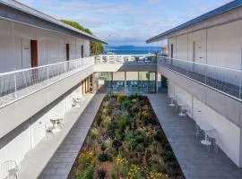 Hotel 3 estrellas en Finisterre Hotel 3 estrellas en Finisterre