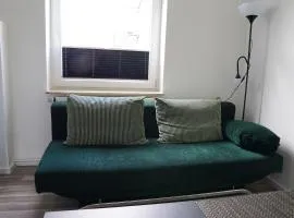 FeWo Engler Wallstraße W1