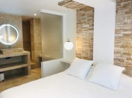 ニーム フランス で人気のキッチン付きホテル10軒 Booking Com ニーム フランス で人気のキッチン付きホテル10軒 Booking Com