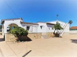 villa mimoses