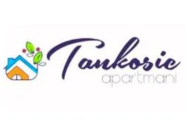 Apartmani Tankosić