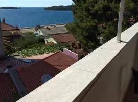 Nonna Marija Two