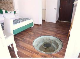 B&B S.Antonio, hotell i Gioia Tauro