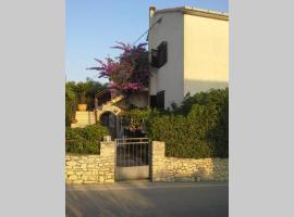 ROOMS LUCE 1 & SUPETAR