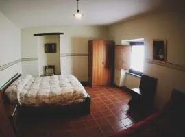 La Locanda del Convento