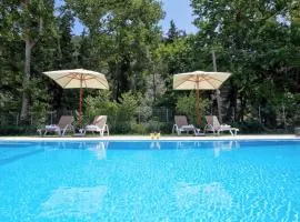 Villa Ligero