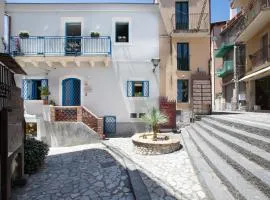 Casa Blandano B&B