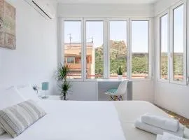 CASA MILA SV guesthouse