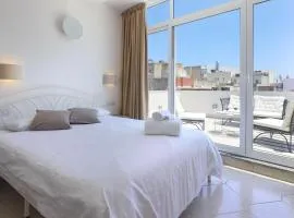 Ta Gianni Guest House