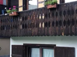 La Majonetta