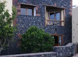 Vivienda vacacional El Cabo