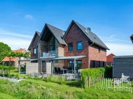 4 hotel in Carolinensiel 4 hotel in Carolinensiel