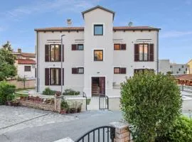 Apartments Villa Alba