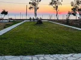 Garden View Apartments
