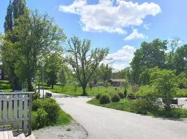 Venngarn 304