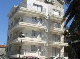 Apartman Josip