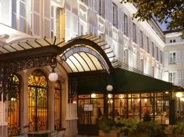 Best Western Hôtel de France