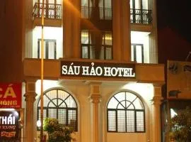 Sáu Hảo Hotel