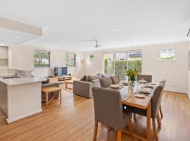 68@CapeView, appartement in Busselton