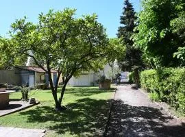 Il Pozzetto Home Resort