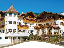 Hotel Waldesruh