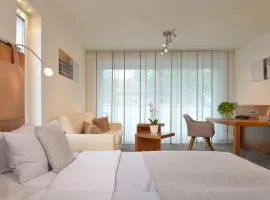 4 hotel in Oberhausen 4 hotel in Oberhausen