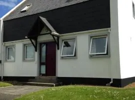 Glenbeg Holiday Homes - Detached House - Wexford Seaside