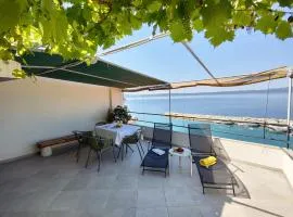 Holiday home Ika