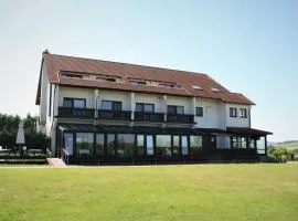 Hotel Waldschlösschen