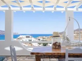 Ftelia View