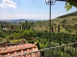 Casa Vacanze "Nonna Vela"