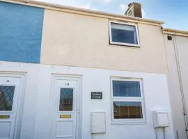 Godrevy Cottage