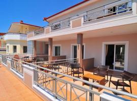 Thalassorama Studios