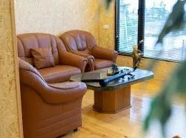 Hotel BANI
