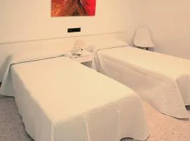 Hostal Lara
