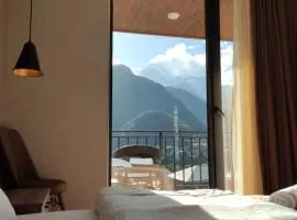 Hotel Sweet Night