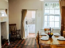 Painter's Cottage