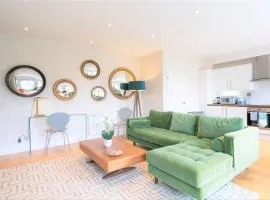 20 Montpellier - By Luxury Apartments