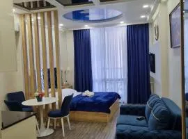 Apartment In Batumi For Dar Tower