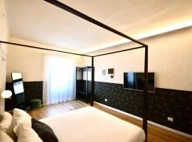 Room Verona Ai Conti