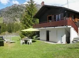 Apartment Cà Bias by Interhome