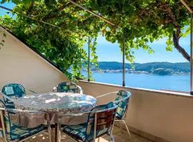 Apartment Katica-1 by Interhome