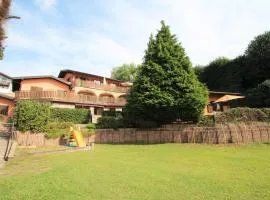 Apartment Residenza Agrifoglio-8 by Interhome